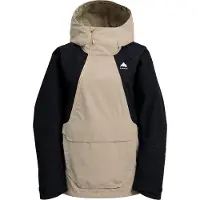 Burton Casaco Reserve 2l Relaxed Anorak