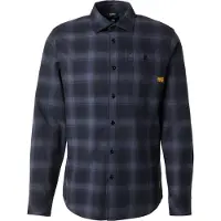 G-Star Camisa De Manga Comprida Bristum 2.0