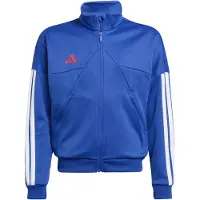 Adidas Casaco House of Tiro – Criança