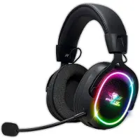 SPIRIT OF GAMER Headset Gaming H1200