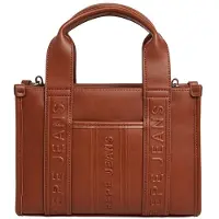 Pepe Jeans Bolsa De Mão Zadie Marrel