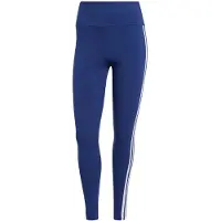 Adidas Leggings 3-Stripes