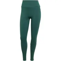 Adidas Leggings 3-Stripes