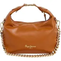 Pepe Jeans Bolsa De Mão Gloria