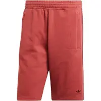 Adidas Calções 3-Stripes Adicolor