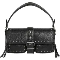 Pepe Jeans Bolsa De Mão Sally Moon