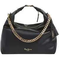 Pepe Jeans Bolsa De Mão Gail