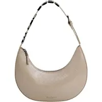 Pepe Jeans Bolsa De Ombro Gracey