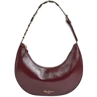 Pepe Jeans Bolsa De Ombro Gracey