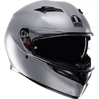 AGV Capacete Integral K3 E2206 Mplk Mono