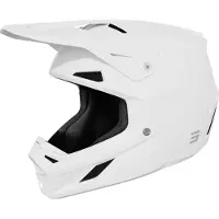 Shot Capacete Off-road Speed