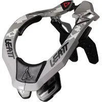 Leatt Protetor De Pescoço 4.5