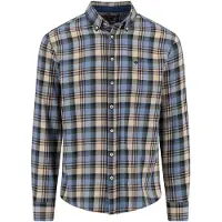 Fynch&Hatton Camisa De Manga Comprida 15115760