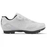 Gaerne Sapatilhas Mtb G.trail+ Lady