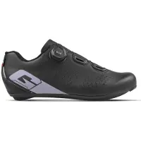 Gaerne Sapatos De Estrada G.sprint+ Lady