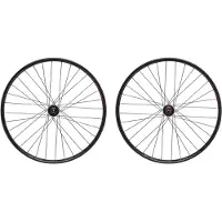 BRN Conjunto De Rodas Mtb Mud X30 27.5´´ 12s Tubeless