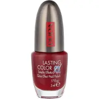 PUPA Milano Smalto Lasting Color Gel (Smalto) 5 ml - Tonalità: 031 Chic Boudoir