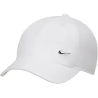 Nike Boné Dri Fit Club