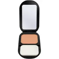 Max Factor Facefinity Compact Base De Maquillaje Recargable Spf20 040-Creamy Ivory 84g