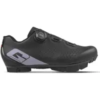 Gaerne Sapatilhas Mtb G.trail+ Lady