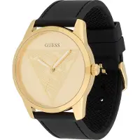 GUESS Clark Gw0957G2 — Orologio