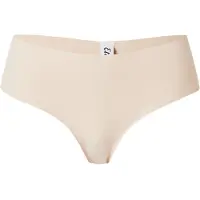 Etam Cueca 'Pure Fit' ecru
