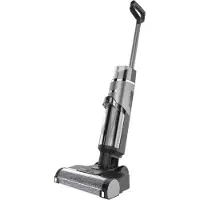 Shark Aspirador Wd210eu