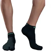 Podoks Meias Curtas Running H2