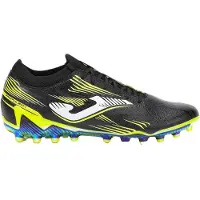 Joma Chuteiras De Futebol Propulsion Top Ag