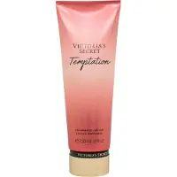 Victoria's Secret Temptation Loção Corporal 236 ml