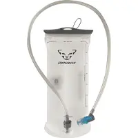 Dynafit Bolsa De Hidratação 1.5l