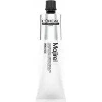 L'Oréal Professionnel Majirel 10.21 60ml — Colorante permanente