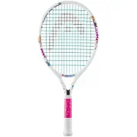 Head Racket Raquete De Tênis Júnior Paw 21