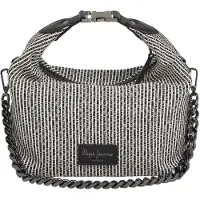 Pepe Jeans Bolsa Giuliana