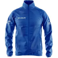 Givova Corta-vento Rain Master