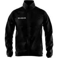 Givova Corta-vento Rain Master