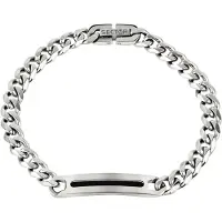 Sector Pulseira Basic Szs40