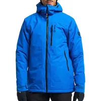 Tenson Casaco Niseko