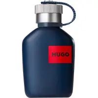 HUGO BOSS Eau De Toilette Jeans 75ml