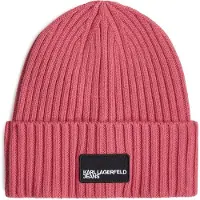 Karl lagerfeld Jeans Gorro A3w33111