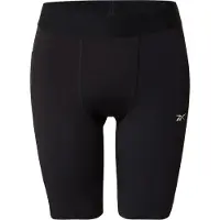 Reebok Leggings Curtos Sean