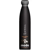 Raywell Mode Curl Defining Fluido para Cabelo 250 ml