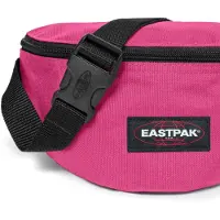 Eastpak Pochete Springer