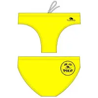 Turbo Slip De Banho Basic