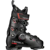 Tecnica - Botas ski homem - Mach Boa MV 110 Gw para Homem - Tamanho 28.5 - Preto