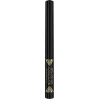 Max Factor Masterpiece Matte Liquid Eyeliner 04-navy