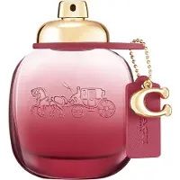 Coach Wild Rose EDP W 50 ml