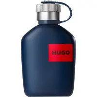 HUGO BOSS perfume Hugo Jeans EDT 125 ml