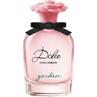 Dolce&Gabbana perfume Dolce Garden EDP 50 ml