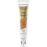 Max Factor Miracle Pure Eye Enhancer 05-Bisque